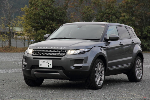 evoque_ext_06.JPG