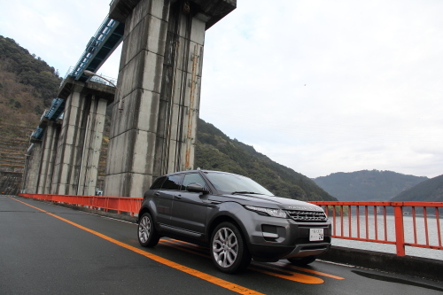 evoque_tabi_18.JPG