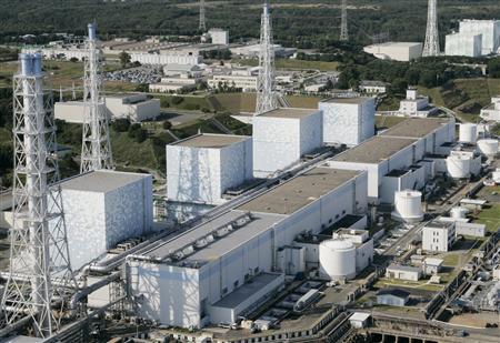 fukushimagenpatsu.jpg