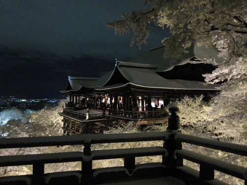 fuyu_kyoto_17.jpg