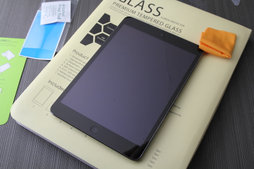 glass_04.JPG