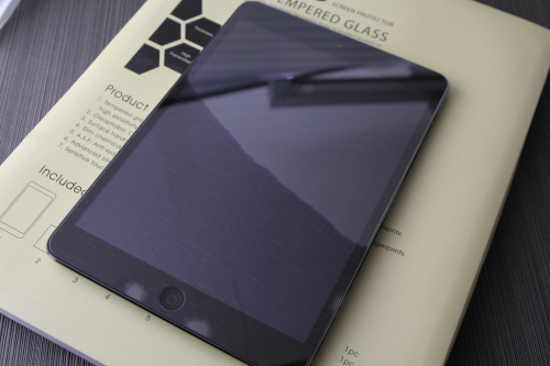 glass_05.JPG