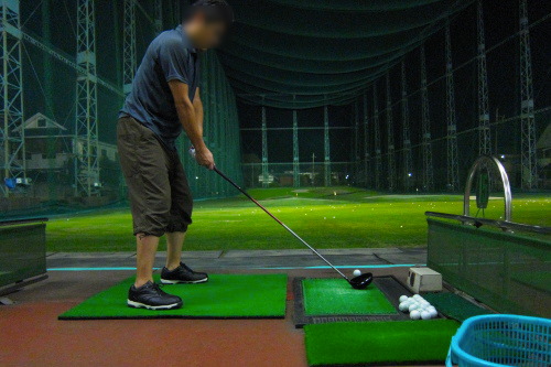 golf110915_02.jpg