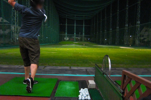 golf110915_03.jpg