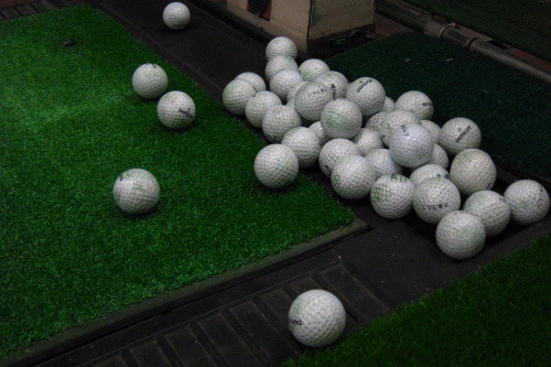 golf110915_04.jpg