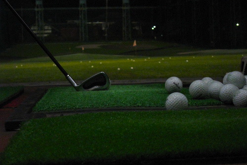 golf110915_05.jpg