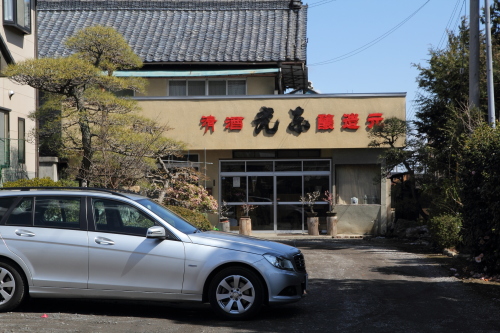 gunma_sakagura1_14.JPG