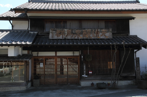 gunma_sakagura1_24.JPG