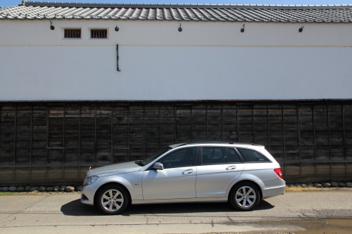 gunma_sakagura1_29.JPG