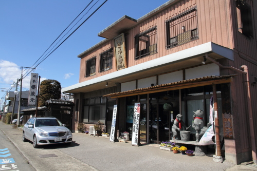 gunma_sakagura1_33.JPG