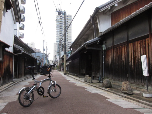 hanshinpota_15.JPG