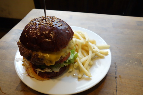 hungryheaven_03.JPG