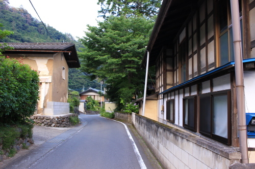 imaiyaryokan_ueno_13.JPG