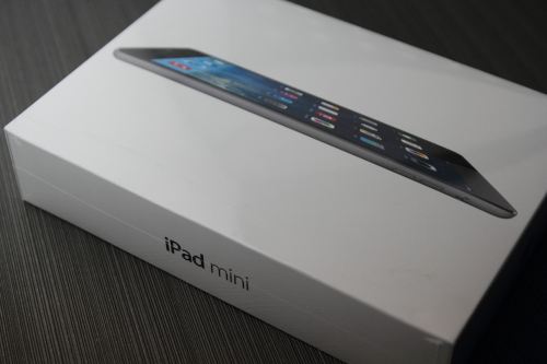 ipadmini_01.JPG