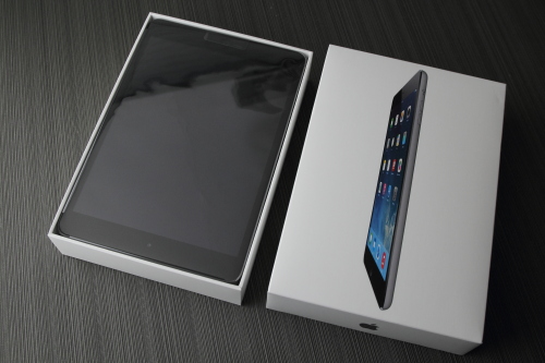 ipadmini_03.JPG