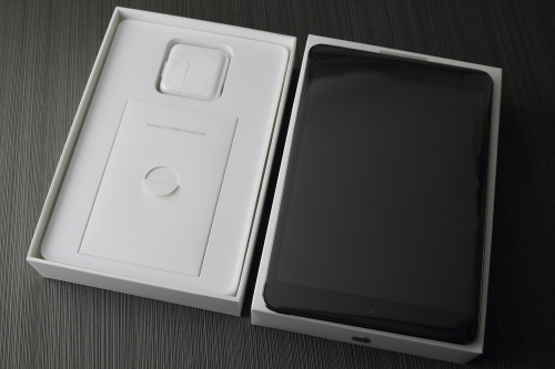ipadmini_04.JPG
