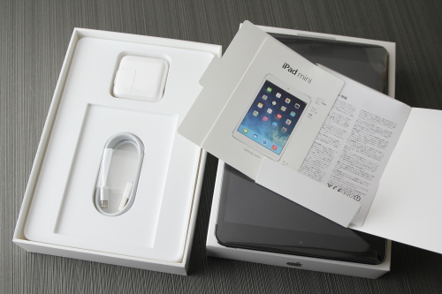 ipadmini_05.JPG