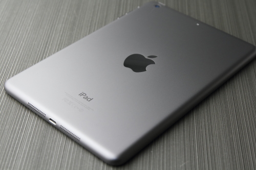 ipadmini_06.JPG