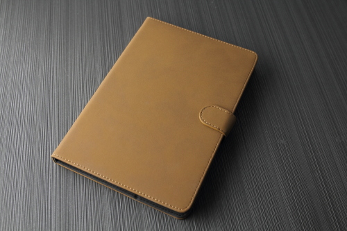 ipadmini_09.JPG
