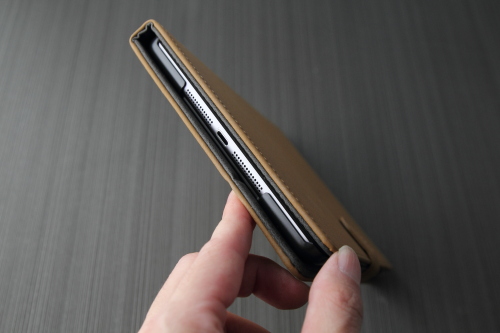 ipadmini_10.JPG