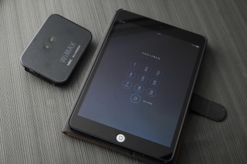 ipadmini_12.JPG