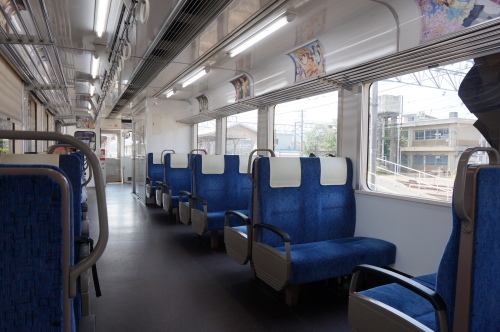 iraka2015kanazawa_52.JPG