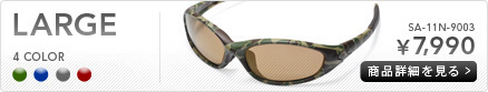 item_banner01.jpg