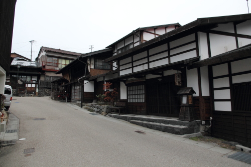 kisofukushima2014_08.JPG