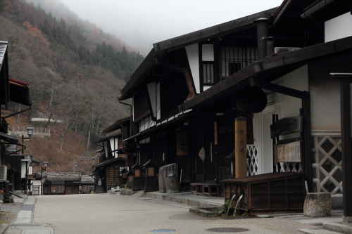 kisofukushima2014_13.JPG