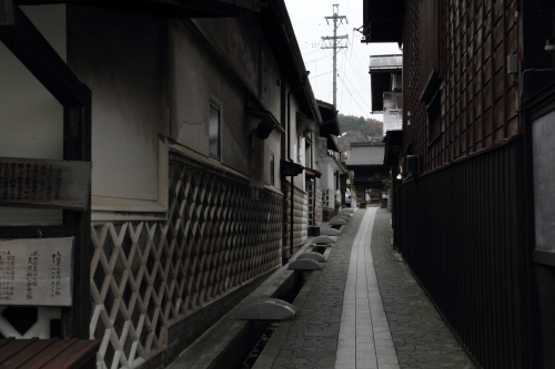 kisofukushima2014_14.JPG
