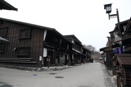 kisofukushima2014_17.JPG