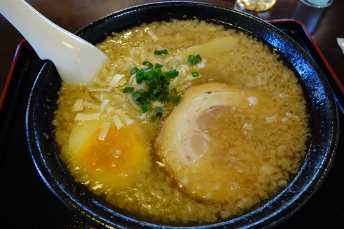 kitamura1.JPG