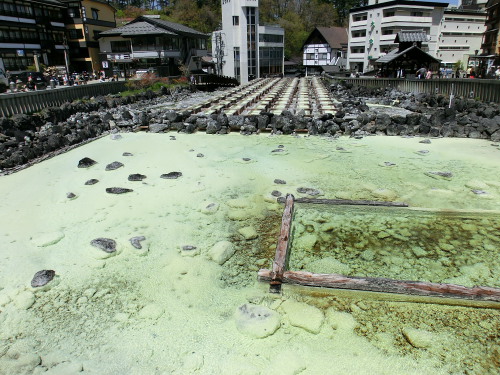 kusatsu2012_08.JPG