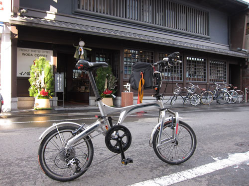 kyotopota2011_03.jpg