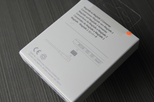 magsafe2conv_03.JPG