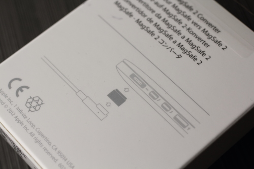 magsafe2conv_04.JPG