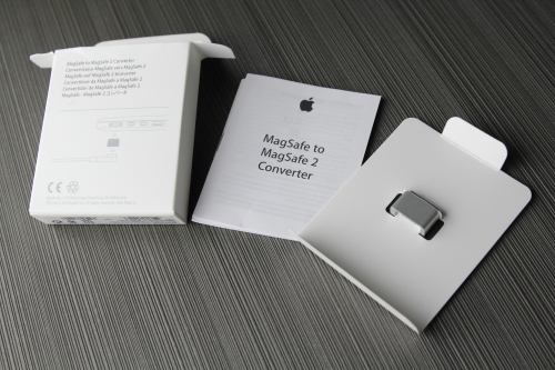 magsafe2conv_05.JPG