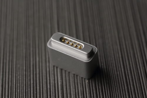 magsafe2conv_06.JPG