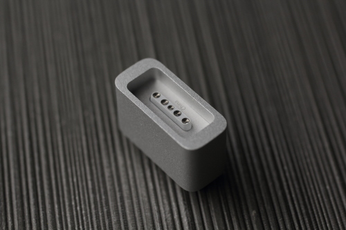 magsafe2conv_07.JPG