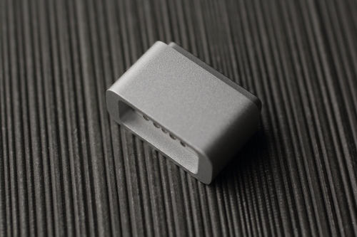 magsafe2conv_08.JPG