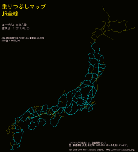 map.png