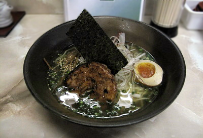 marutake02.jpg
