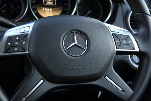 mercedes_c200w_10.JPG