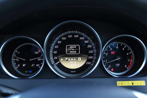 mercedes_c200w_12.JPG