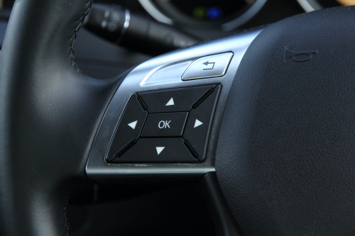 mercedes_c200w_13.JPG