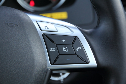 mercedes_c200w_14.JPG
