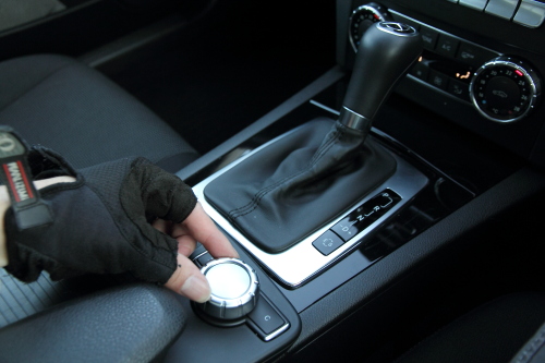 mercedes_c200w_10.JPG