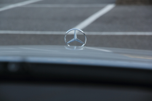 mercedes_c200w_20.JPG