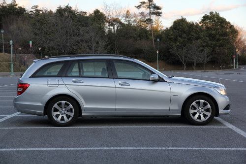 mercedes_c200w_25.JPG