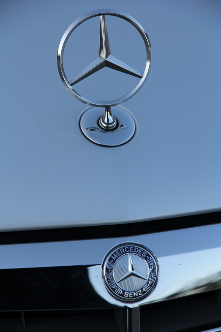 mercedes_c200w_29.JPG
